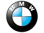 BMW serwis Poznań