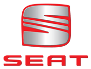 seat img