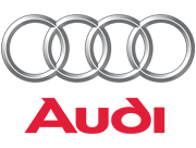 Audi serwis Poznań