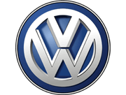 VW serwis Poznań
